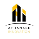 Athanase Innovation AB Logo