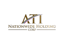 ATI Nationwide Holding Corp. Logo