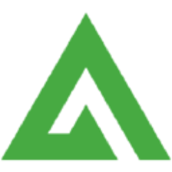 Atkore Inc. Logo