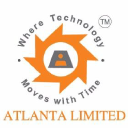 Atlanta Limited Logo