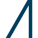 Atlanticus Holdings Corporation Logo