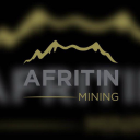 AfriTin Mining Limited Logo