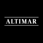 Altimar Acquisition Corp. II Logo