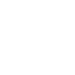 Atmos Energy Corporation Logo