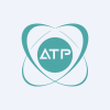 Agape ATP Corporation Logo