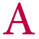 Atria Oyj Logo