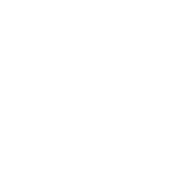 AtriCure, Inc. Logo