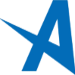 Atrion Corporation Logo