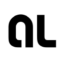 Atrium Ljungberg AB (publ) Logo