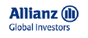 Allianz Technology Trust PLC Logo