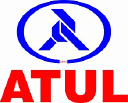 Atul Auto Limited Logo