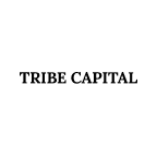 Tribe Capital Growth Corp I Logo