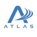 Atlas Technology Group, Inc. Logo