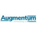 Augmentum Fintech PLC Logo