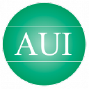 Australian United Investment Company Limited Logo