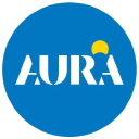 Aura Investments Ltd. Logo