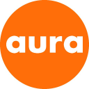 Aura Biosciences, Inc. Logo