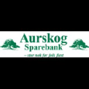 Aurskog Sparebank Logo