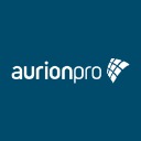 Aurionpro Solutions Limited Logo