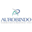 Aurobindo Pharma Limited Logo