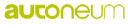 Autoneum Holding AG Logo