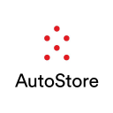 AutoStore Holdings Ltd. Logo