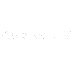 Applied UV, Inc. Logo