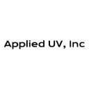 Applied UV, Inc. Logo