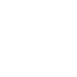 Yamana Gold Inc. Logo