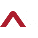 Australian Mines Limited Logo