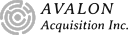 Avalon Acquisition Inc. Logo