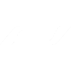 AeroVironment, Inc. Logo