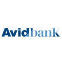 Avidbank Holdings, Inc. Logo