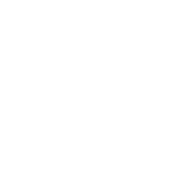 American Virtual Cloud Technologies, Inc. Logo