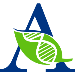 AVEO Pharmaceuticals, Inc. Logo