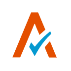 Avalara, Inc. Logo