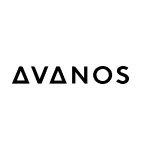 Avanos Medical, Inc. Logo