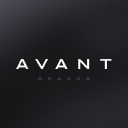 Avant Brands Inc. Logo