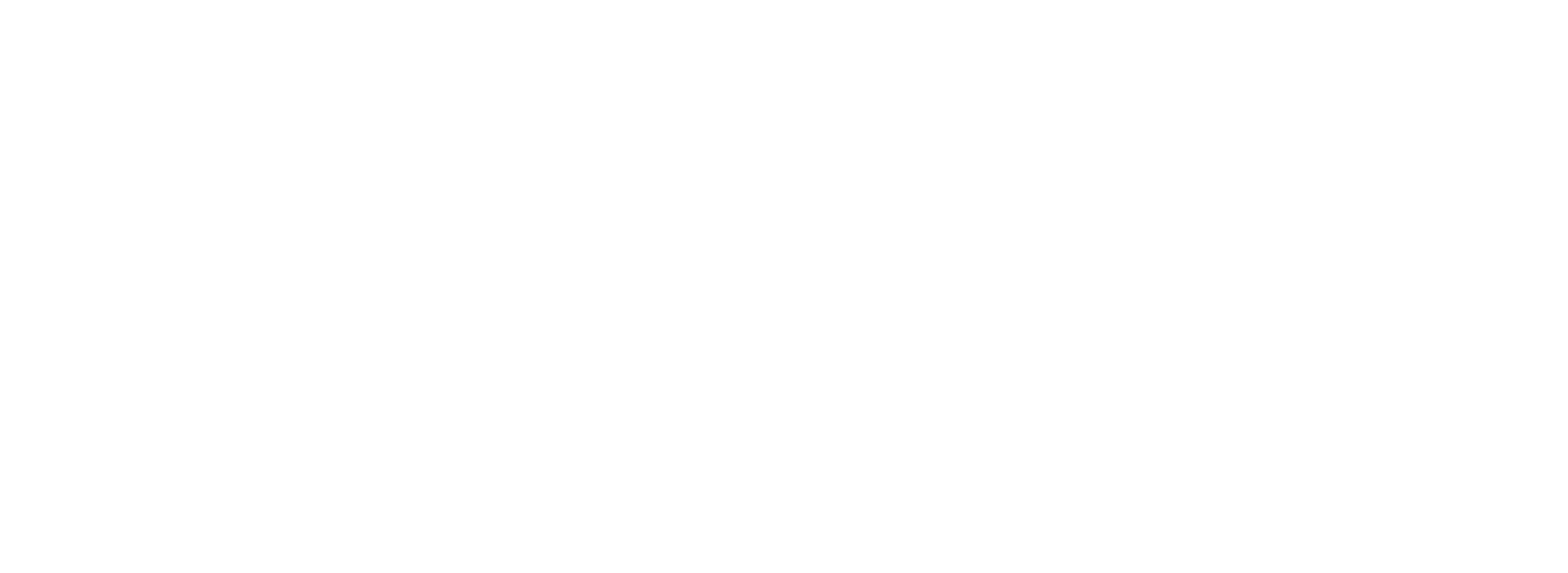 Avon Protection plc Logo