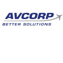 Avcorp Industries Inc. Logo