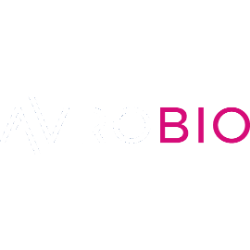 AVROBIO, Inc. Logo