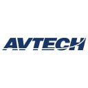 AVTECH Sweden AB (publ) Logo