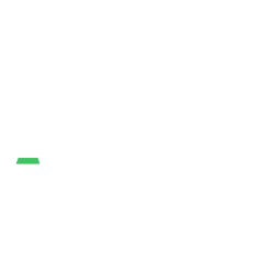 Avnet, Inc. Logo