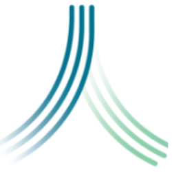Aerovate Therapeutics, Inc. Logo