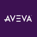 AVEVA Group plc Logo