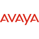 Avaya Holdings Corp. Logo