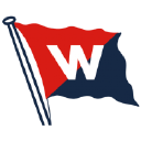 Awilco Drilling PLC Logo