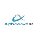 Alphawave IP Group plc Logo