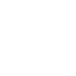 Armstrong World Industries, Inc. Logo