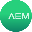 AEM Holdings Ltd. Logo